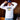 LEIJONAT X BILLEBEINO BASEBALL CAP