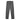 WOOL TROUSERS