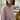 BILLEBEINO SWEATSHIRT