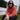 MOHAIR SWEATER