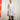 CANDY SKY DRESS