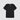 RED BRICK T-SHIRT