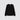 DARKSIDE SWEATSHIRT