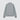 RED BRICK 1/2 ZIP SWEATSHIRT