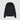 RED BRICK HOODIE