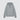 RED BRICK HOODIE