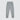 RED BRICK SWEATPANTS