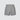 BILLEBEINO SWEATSHORTS
