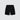 BILLEBEINO SWEATSHORTS