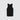 BRICK RIB TANK TOP