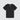 KIDS BILLEBEINO T-SHIRT
