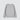 KIDS BILLEBEINO SWEATSHIRT