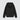 KIDS BILLEBEINO HOODIE