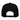 BRICK KIDS SNAPBACK CAP