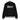 BILLEBEINO VARSITY JACKET