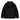 PUFFER COAT