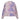 CANDY SKY BLOUSE