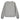 ACADEMY SWEATSHIRT