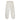 BILLEBEINO  CARGO PANTS
