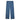 BRICK DENIM PANTS