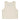 BILLEBEINO CROP TOP