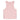 CROPPED TANK TOP
