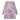 CANDY SKY DRESS