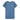 BRICK DENIM DRESS