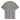 PIQUE POLO T-SHIRT