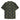JUNGLE COLLAR SHIRT