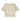 BILLEBEINO T-SHIRT