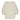 PUFF SLEEVE  SWEATER