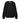 FISHNET KNIT SWEATER