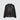 BILLEBEINO COACH JACKET