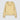 BILLEBEINO HOODIE