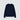 LAUREL B SWEATSHIRT