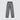 PINSTRIPE WOOL PANTS