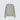 CABLE KNIT SWEATER
