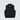 CORDUROY PUFFER VEST