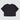 BILLEBEINO T-SHIRT