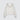 BILLEBEINO CROP HOODIE