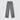 PINSTRIPE WOOL PANTS