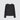 BRICK SLIM LONG SLEEVE