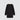 LAUREL B RUGGER DRESS