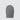 CABLE KNIT WOOL BALACLAVA