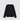 BILLEBEINO RUGBY SHIRT