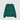 ROYAL B SWEATSHIRT