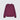 BILLEBEINO SWEATSHIRT