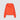 BILLEBEINO HOODIE