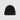HAT ADLT KNIT JERSEY LOGO FLYERS 24